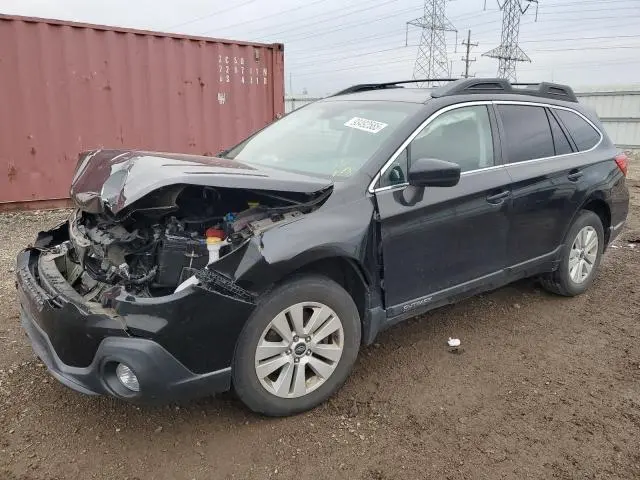 4S4BSAFC9K3396307