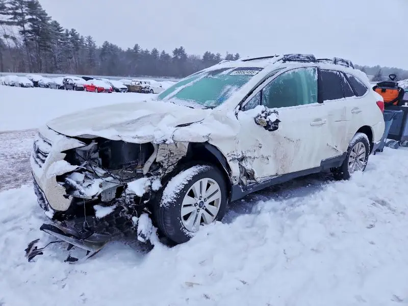 4S4BSAHC6J3202876