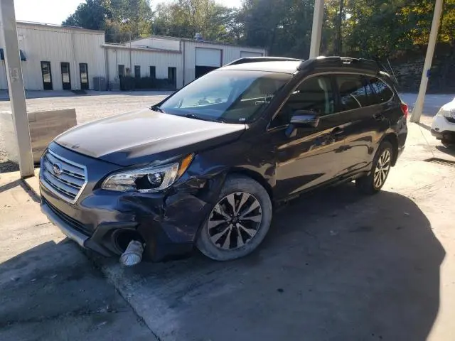4S4BSAKC7H3299332