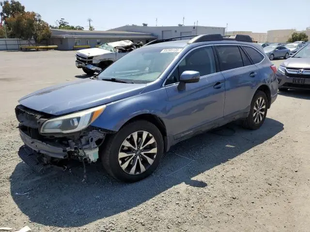 4S4BSALC0F3210728