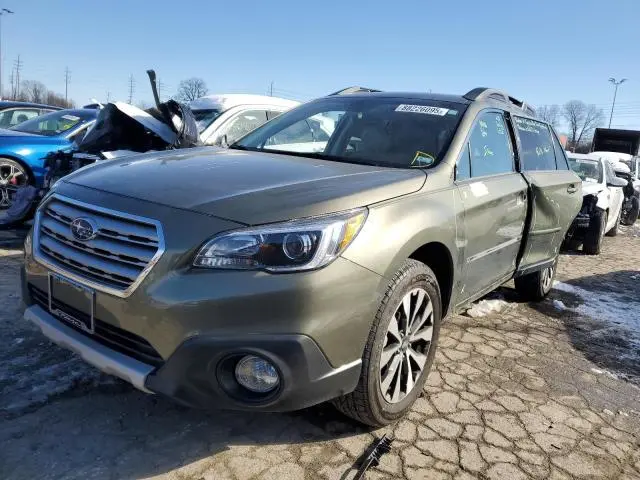 4S4BSANC1H3304164