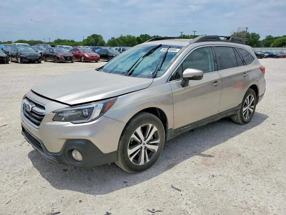 4S4BSANC4K3270289