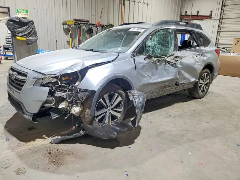 4S4BSANC6J3396166