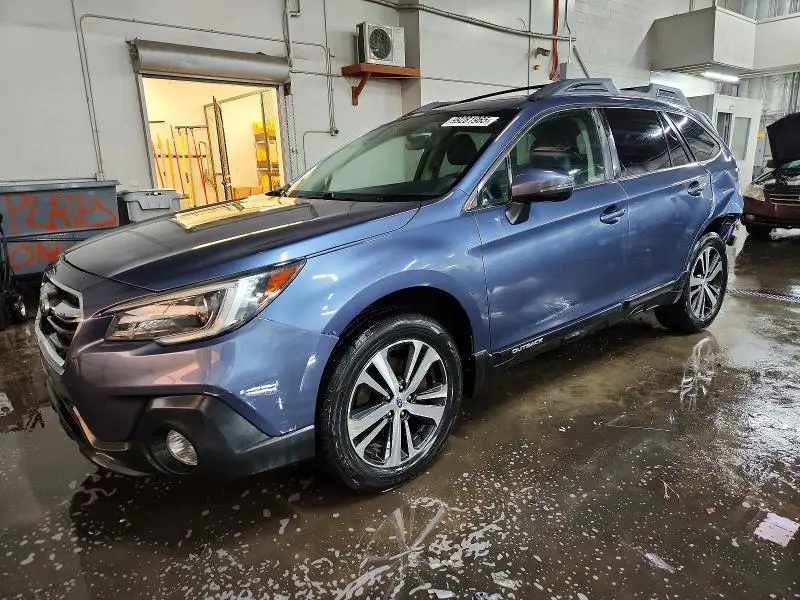 4S4BSANC7J3378792