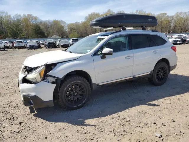 4S4BSATC2H3296854