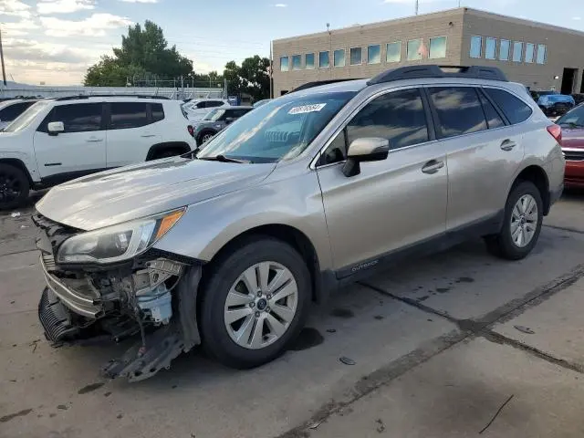 4S4BSBFC7G3295876