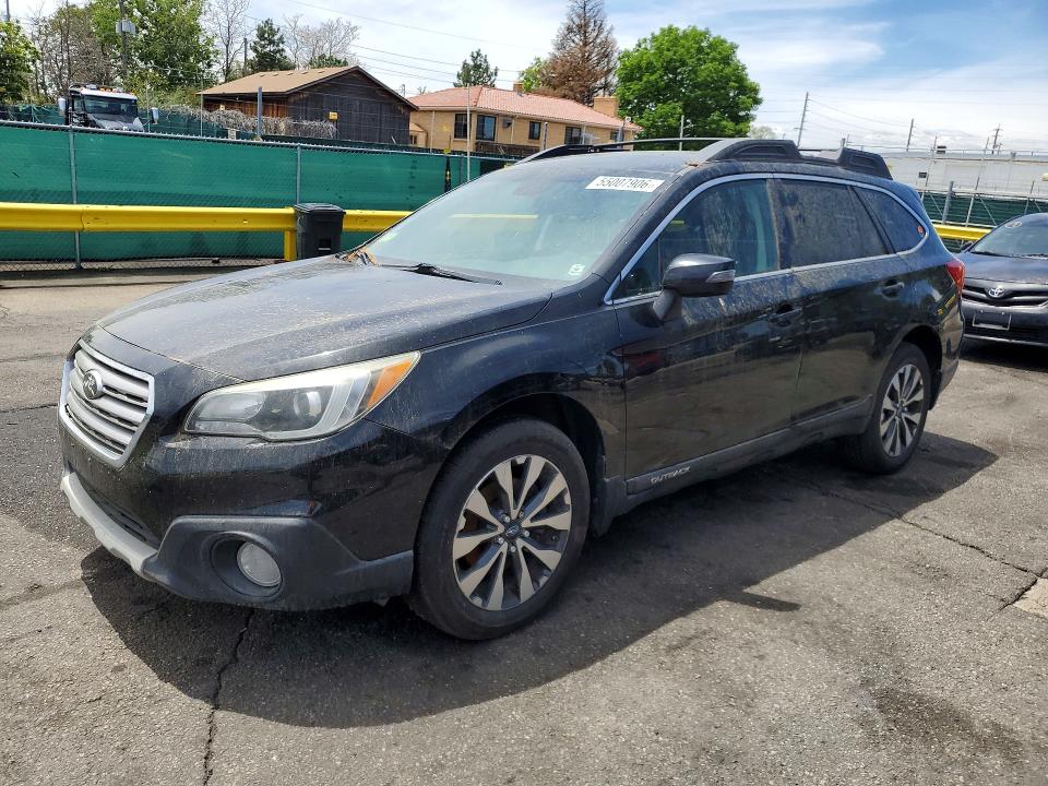 4S4BSBJC2F3214689