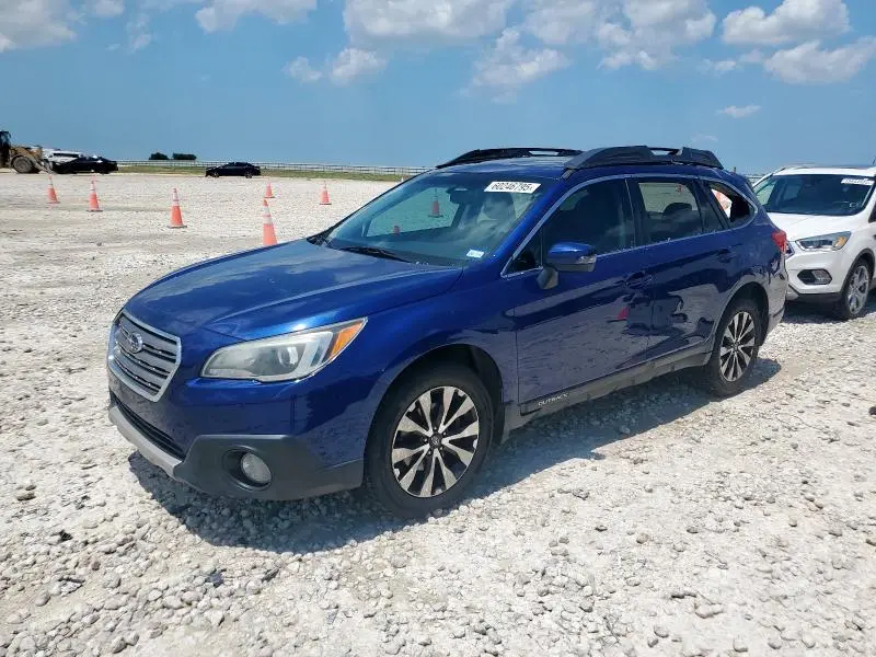 4S4BSELC8F3208832