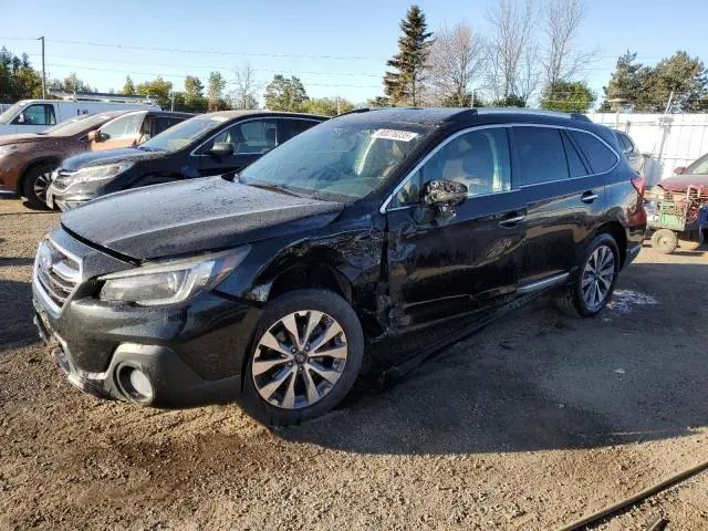 4S4BSFTC4J3206140