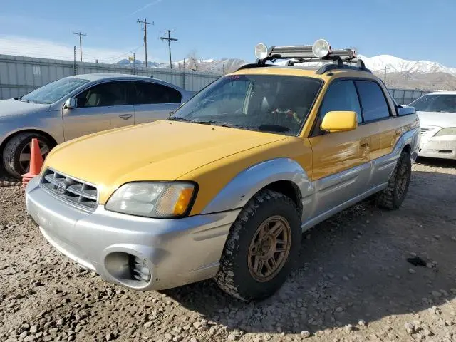 4S4BT61CX36100051