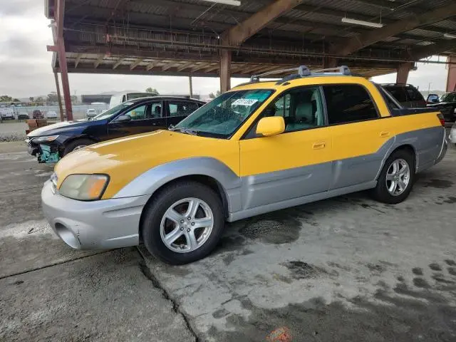 4S4BT61CX37102120