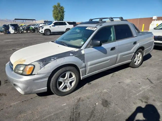 4S4BT62C037112265