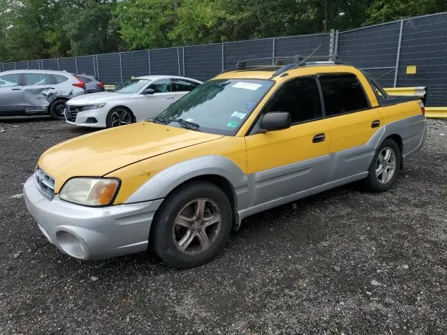 4S4BT62C337110610