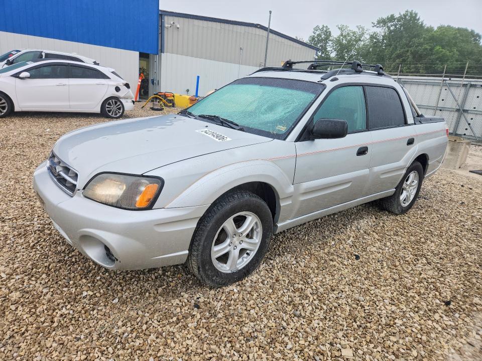 4S4BT62C457106584