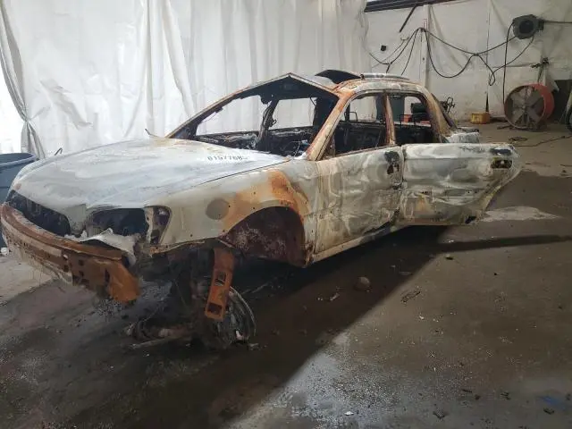 4S4BT62C537111743