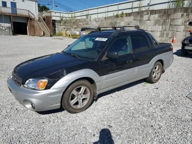 4S4BT62C636112423
