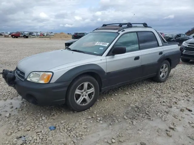 4S4BT62C737112196