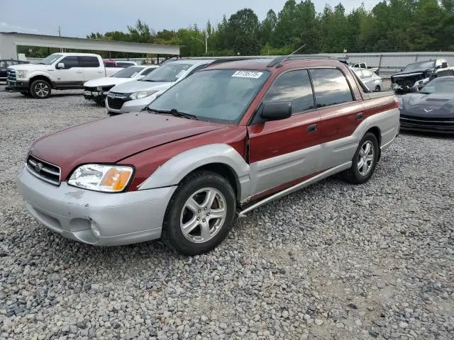 4S4BT62C937111888