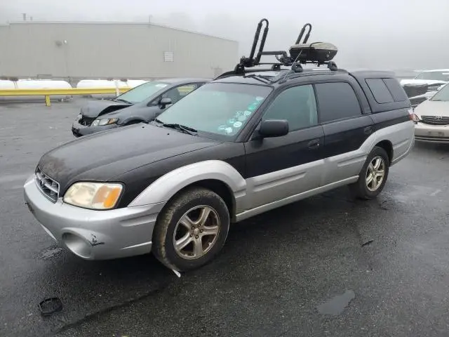 4S4BT62C947100536