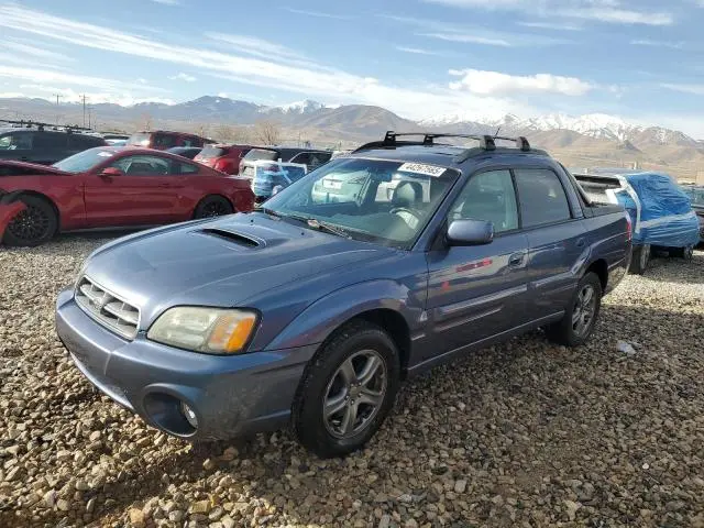 4S4BT63CX55100329