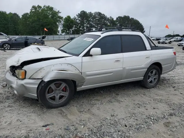 4S4BT63CX55101402