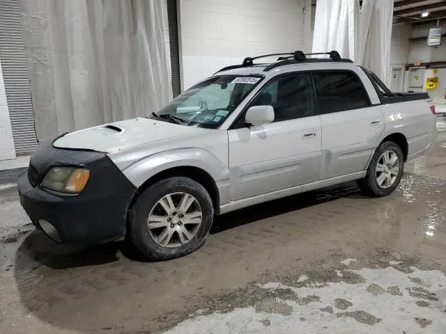4S4BT63CX55106650