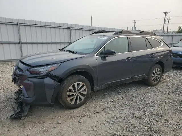 4S4BTADCXR3178046