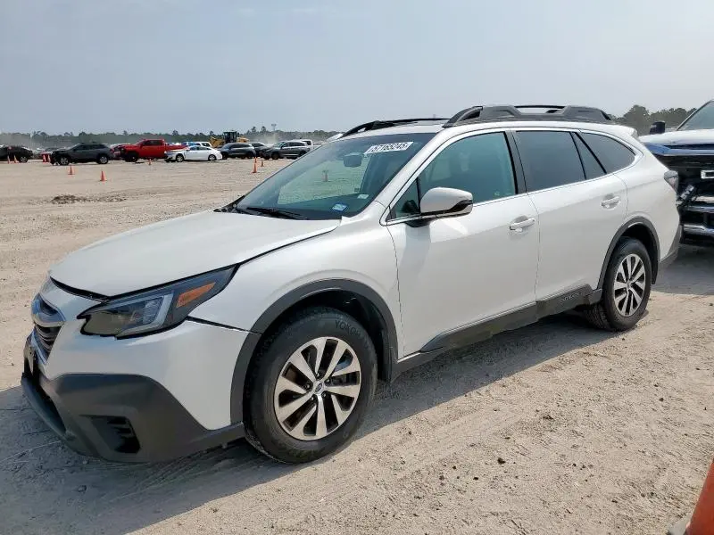 4S4BTAEC6L3139346