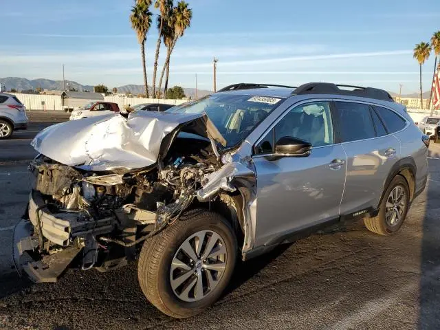 4S4BTAFC9P3126711