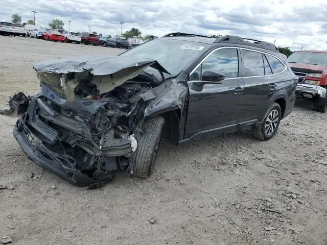 4S4BTAFCXR3147344