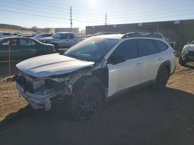 4S4BTALCXP3157261
