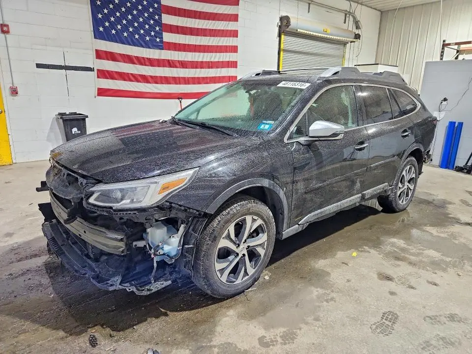 4S4BTAPC5L3246546