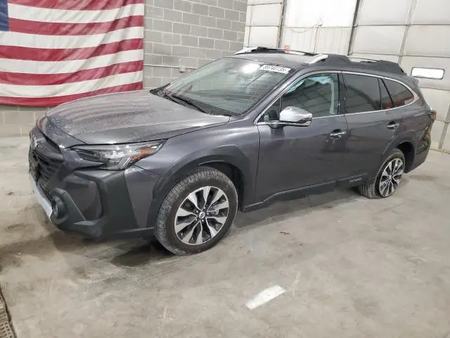 4S4BTAPC5P3150521
