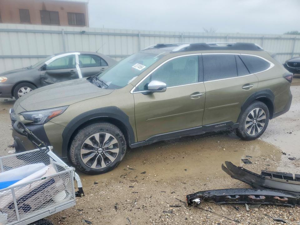 4S4BTAPC6S3296113