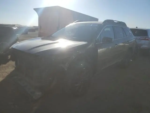 4S4BTGKDXL3177565