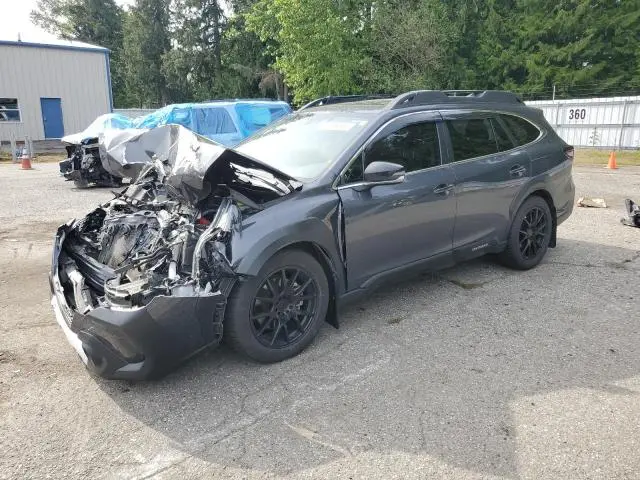 4S4BTGND8P3191644