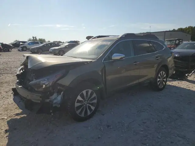 4S4BTGPD0S3153640