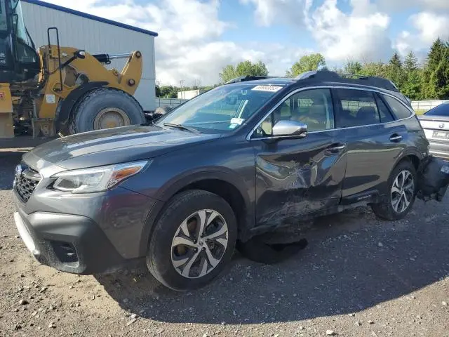 4S4BTGPD3L3142486