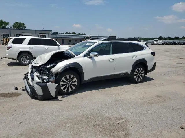 4S4BTGPD3P3194626