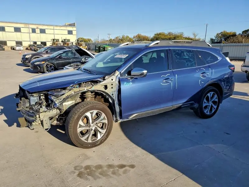 4S4BTGPD4L3124000