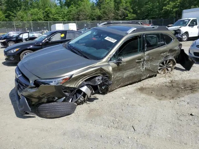 4S4BTGPD4R3170600