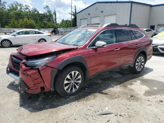 4S4BTGPD5P3113691