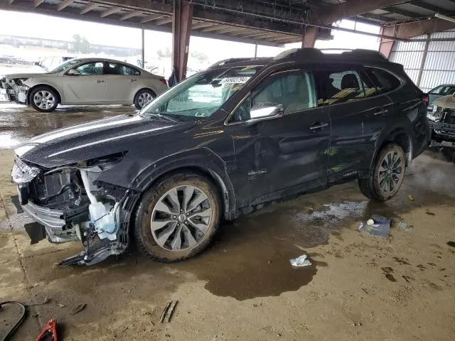 4S4BTGPD5P3186334