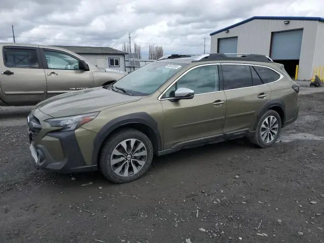 4S4BTGPD5P3186897