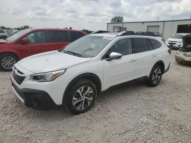 4S4BTGPD6L3186806