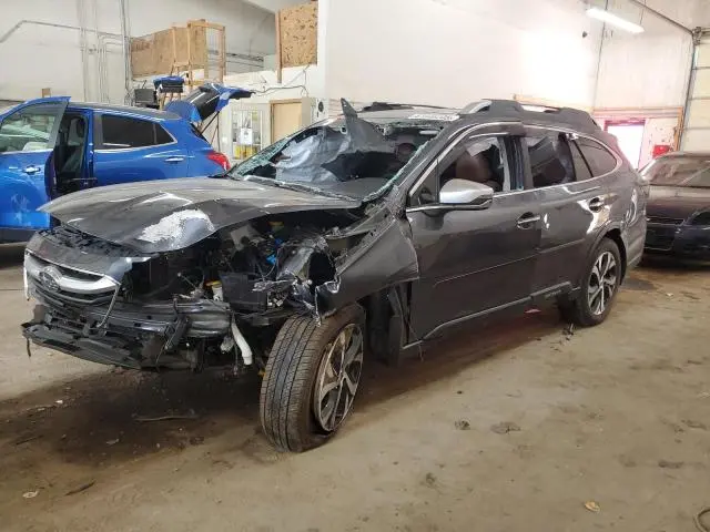 4S4BTGPD6M3218896