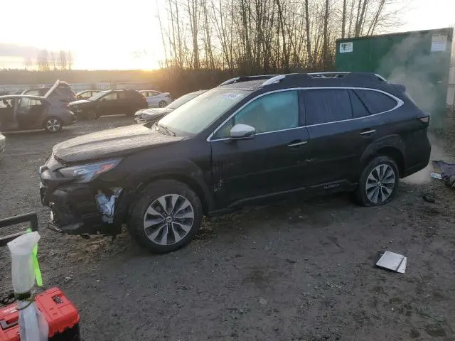 4S4BTGPD6S3104507