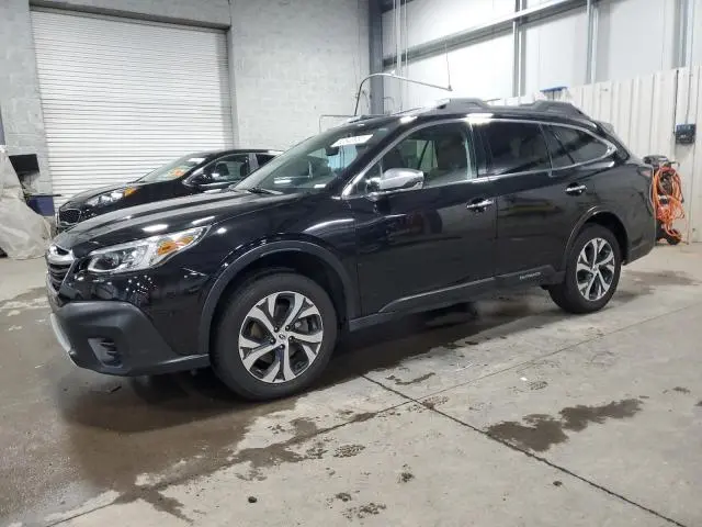4S4BTGPD7L3258502