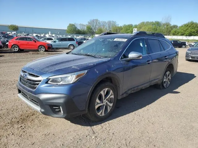 4S4BTGPD7M3137602
