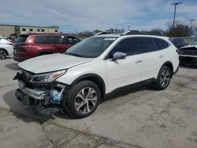 4S4BTGPD8L3201340